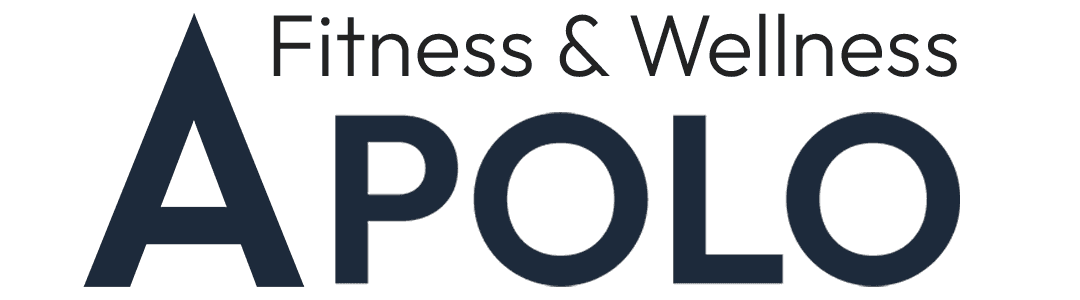 Apolo