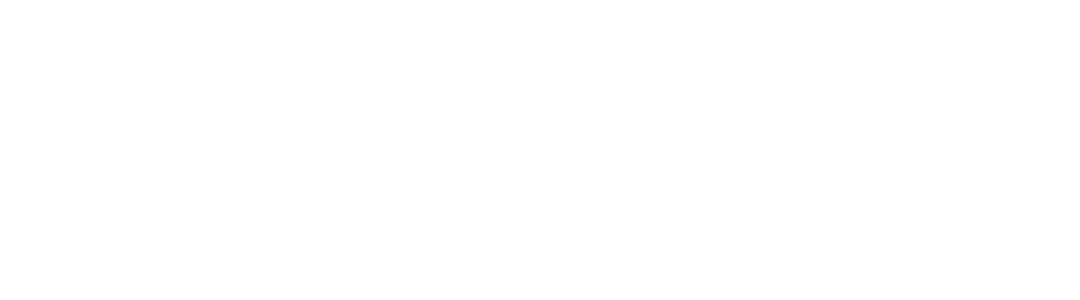 Apolo